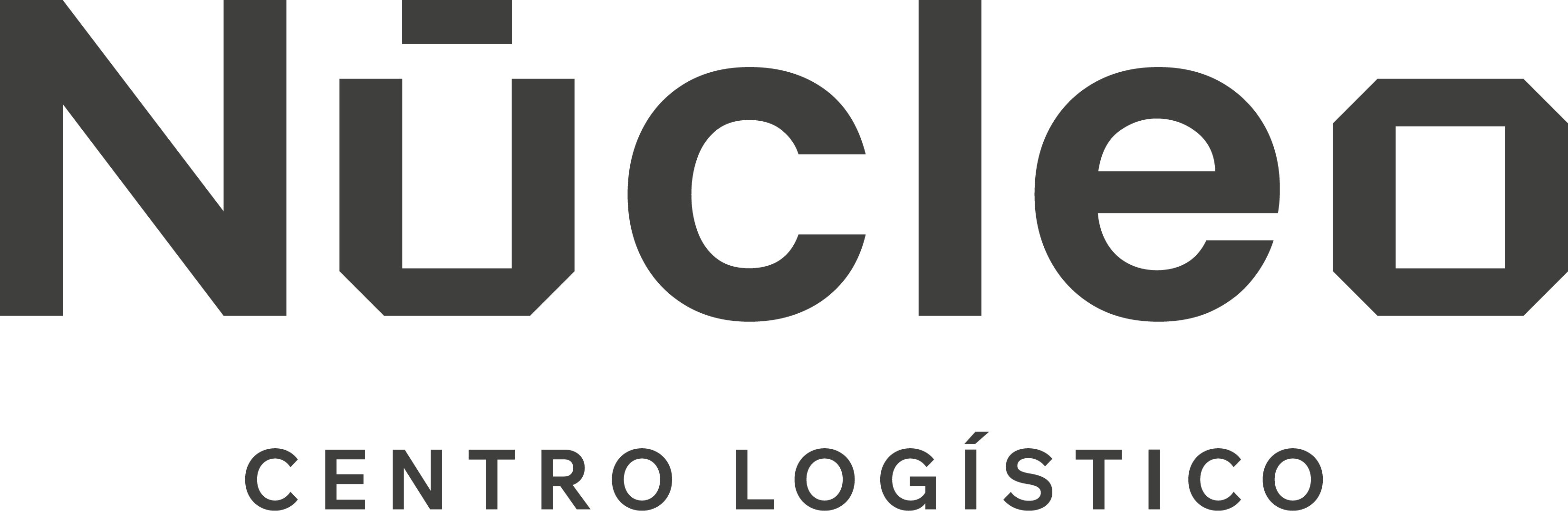 Nucleo